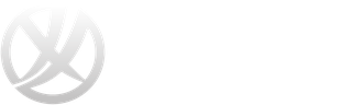韵翔信科 YUNSOME INFO TECH