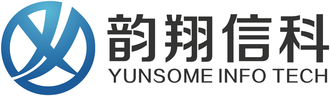 韵翔信科 YUNSOME INFO TECH